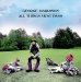 George Harrison - All Things Must Pass