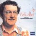 Coluche - Album 1