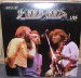 Bee Gees - Here At Last: Bee Gees Live