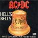 ACDC - Hell's Bells