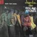 Rolling Stones, The - L'âge D'or Des Rolling Stones, Vol.13 - Honky Tonk Women