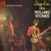 Rolling Stones, The - L'âge D'or Des Rolling Stones, Vol.11 - Get Yer Ya-ya's Out
