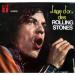 Rolling Stones, The - L'âge D'or Des Rolling Stones, Vol.1 - Carol