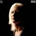 Winter Johnny - Johnny Winter