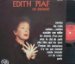 Edith Piaf - Edith Piaf