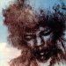 Jimi Hendrix - Cry Of Love