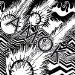 Atoms For Peace - Amok