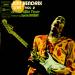 Jimi Hendrix And Curtis Knight - Live Vol. 2 : On Killing Floor Feat Curtis Knight