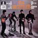 The Beatles - Day Tripper