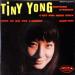 Tiny Yong - Histoire D'amour