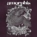 Amorphis - Circle