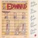 Jamming With Edward - Various