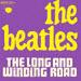 The Beatles - The Long And Winding Road