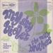 Mills Brothers (the) - My Shy Violet / The Flower Road