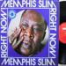Memphis Slim(with Roosevelt Sykes) - Memphis Blues