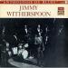 Witherspoon Jimmy - Anthologie Du Blues Vol.7