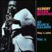 Albert Ayler Quintet - At Slug's Saloon Vol. 2