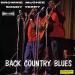 Mc Ghee Brownie, Terry Sonny - Back Country Blues