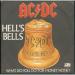 Ac/dc - Hells Bells