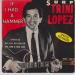 Lopez - If I Had A Hammer / Bye Bye Blackbird / A-me-ri-ca / This Land Is Your Land