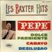 Les Baxter - Pépé