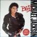 Michael Jackson - Bad Second Edition With The Spanish Version Of I Just Can't Stop Loving
