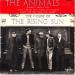 Animals - House Of Rising Sun