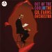 Gil Evans - Out Of Cool