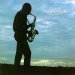 Grover Washington Jr - Come Morning