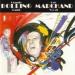 Claude Bolling Band - Guy Marchand Vocal