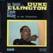 Claude Bolling Et Son Orchestre - Les Succes De Duke Ellington