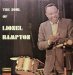 Lionel Hampton - Soul Of Lp