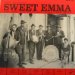 Preservation Hall Jazz Band - New Orleans' Sweet Emma And Her Preservation Hall Jazz Band