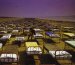Pink Floyd - A Momentary Lapse of Reason