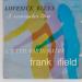 Ifield (frank) - Lovesick Blues / Happy-go-lucky / I Remember You / I Listen To My Heart