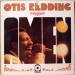 Redding Otis - Amen