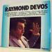 Raymond Devos - Impact