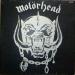 Motörhead - Motörhead