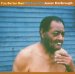 Kimbrough Junior - You Better Run: Essential Junior Kimbrough