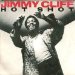 Jimmy Cliff - Hot Shot