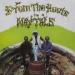 The Maytals - From The Roots