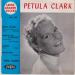 Clark (petula) - Petula Clark - Vol.10