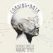 Loading Data - Double Disco Animal Style