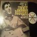 Jimmie Rodgers - Folk Songs