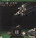Jean-luc Ponty - Cosmic Messenger