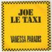 Vanessa Paradis - Joe Le Taxi