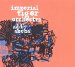 Imperial Tiger Orchestra - Addis Abeba