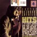 Little Richard - Little Richard - Greatest Hits Recorded Live