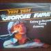 Fame, Georgie - Yeh, Yeh It's Georgie Fame
