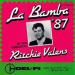 Valens (ritchie) - La Bamba (una Vez Mas) 87' / La Bamba (latino Power Mix) 87